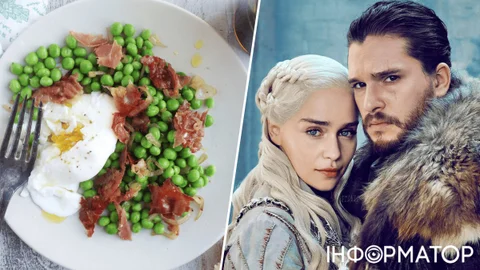 Справжня любов Короля Півночі: на чому Кіт Герінґтон зберігає свою ідеальну фігуру