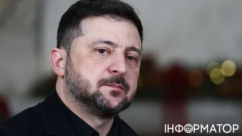 Як мирний план погодять, вогонь одразу буде припинено: протиріччя лишилися по 2 пунктам з 20