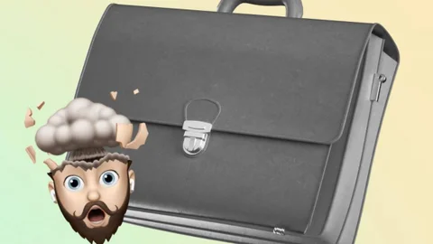 Реєстрація нерухомості в Дії: Мін'юст пояснив, з якими проблемами стикаються українці