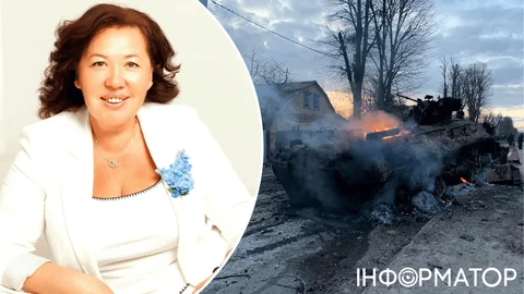 Мой родич воевал против Украины и погиб: признание звезды фестиваля Шлягер года