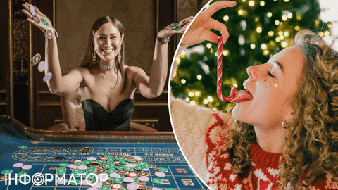 Яке сьогодні, 26 грудня, свято: Міжнародний день круп’є та цукерки тростинки