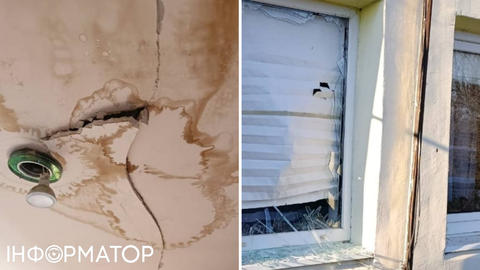 Через російську атаку по Харкову постраждали 17 осіб, є жертви - Синєгубов