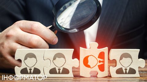 Ознаки, за якими фінмоніторинг та податкова вираховують дроблення бізнесу, назвав адвокат