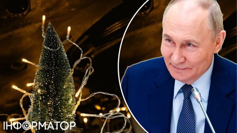 Лишилося 17 днів до символічної для Путіна цифри: велика вітчизняна війна тривала менше, ніж ганебна агресія РФ