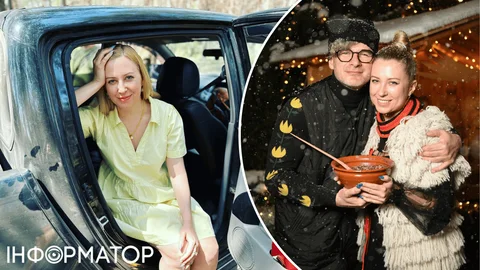 Два нещастя Тоні Матвієнко у році, що минає: Вплинуло навіть на психіку