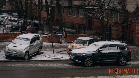 С 1 января налоги на топливо в Украине вырастут: эксперт дал прогноз цен на АЗС