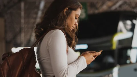 Дзвоніть в СБУ: ви навіть не здогадувались, що цю річ не можна вивозити за кордон