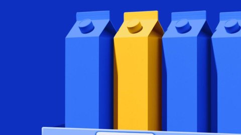 Проверяйте карточки: нацкешбек за октябрь и ноябрь придет на выходные