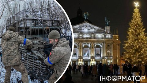 Соціолог: чим далі українці від фронту, тим більше вони проти територіальних поступок
