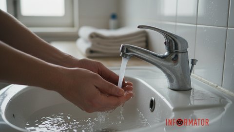 Тарифи на воду в Кабміні хочуть зробити головним болем місцевих рад