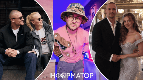 Актуальна паняночка - з ким насправді залишився Тарас Цимбалюк після шоу Холостяк