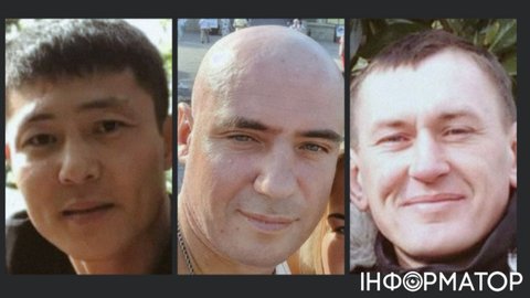 У Буданова встановили російських офіцерів, які чинили злочини на Миколаївщині: суд виніс суворі вироки