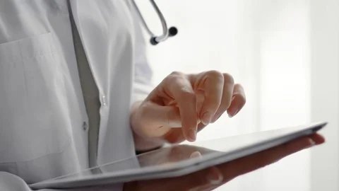 У Грузії продовжили безкоштовне медобслуговування для біженців з України