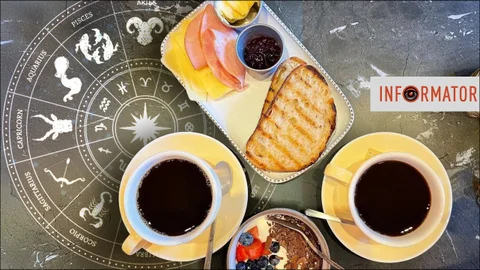 Гороскоп на 30 декабря: комфорт и стабильность, Тельцам повезет