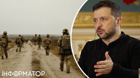 Вариант компромисса по территориям: Зеленский сделал заявление о свободной экономической зоне