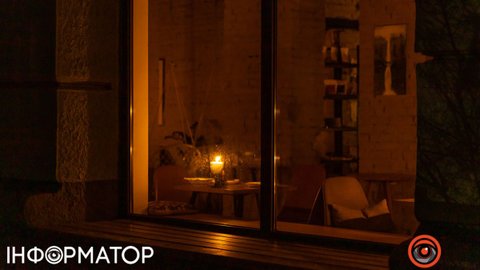 В ДТЕК пояснили, чому графіки відключень жорсткіші й часто оновлюються