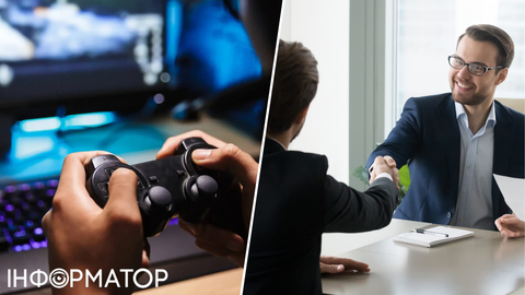 Помилка в резюме, яка заважає знайти роботу