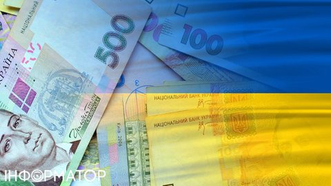 Работа и зарплата в Украине в 2026 году: прогноз экспертов и бизнеса