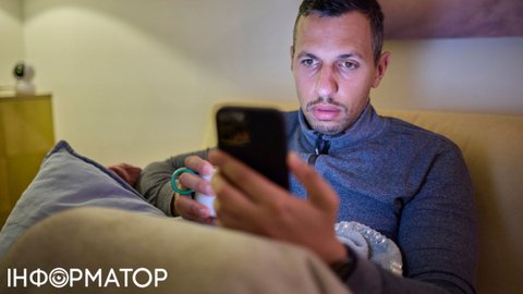 Дефицит газа в Украине: эксперт назвал критический месяц зимы для отопления квартир