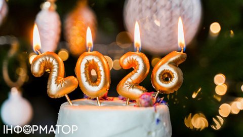 Відключення світла в новорічну ніч: прогноз від Держенергонагляду