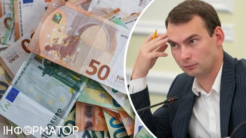 Железняк підрахував, скільки допомоги МВФ втрачено через популізм уряду: наближаємося до 4 млрд євро