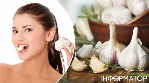 Найден лучший народный ополаскиватель для рта, если бы не запах