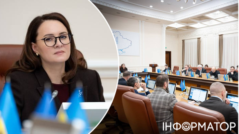 Свириденко розповіла про важливе рішення для прифронтових регіонів: службове житло для медиків