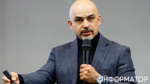 ЕСПЧ рассмотрел позорное дело Мустафы Найема: его жестоко избили в центре Киева, но нападавших оправдали