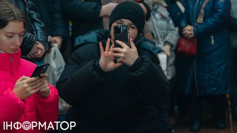 Тариф “Роумінг як вдома” запрацював, але українцям в ЄС треба зважити на неприємні нюанси