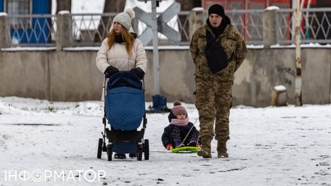 Дитячі 50 тисяч гривень вже можна оформити через Пенсійний фонд чи Дію