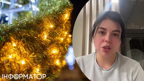 Развод столетия: украинка о дерзкой мошеннической схеме