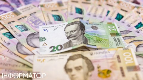 В Україні підвищили допомогу по безробіттю