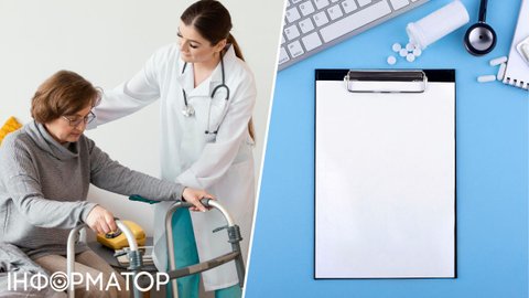 ВПЛ получат бесплатное лечение до 60 дней — Правительство увеличило срок предоставления услуги