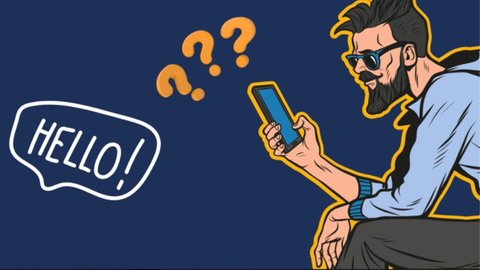 Можливо шахраї вже контролюють вашу сторінку в Facebook: поради з безпеки від Кіберполіції