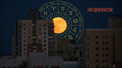 Гороскоп на 3 січня: все може спалахнути миттєво