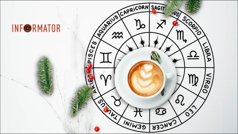 Гороскоп на 4 січня: треба емоційно відновитися