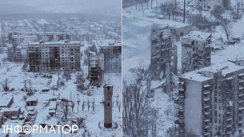 Росіяни у Куп'янську у повному оточенні, окупантів залишилося менше сотні - Трегубов