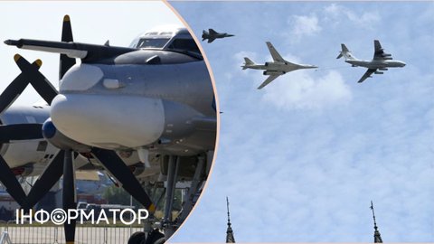 Росія перервала масштабний удар по Україні 5 січня: лише одна причина це пояснює - і не погодні умови