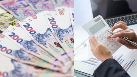 Змінився порядок подання Податкового розрахунку для ФОПів та самозайнятих осіб