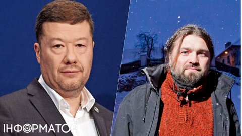 Лист простого вчителя про Україну спричинив в Чехії парламентську кризу: вимагають відставки спікера Окамури