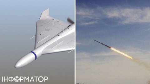 Этой ночью что-то произошло между США и Россией: появляются новые подтверждения