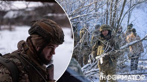 Ухилянт - зрадник, вбивця, жує шмарклі, бляклий плебс: Київський облТЦК відзначився новим яскравим дописом