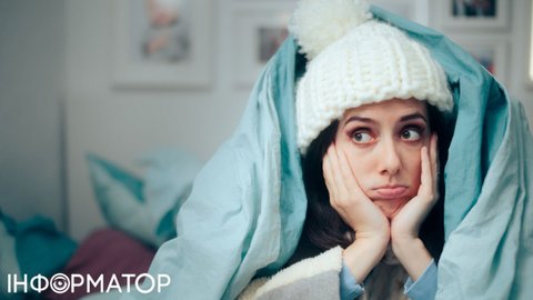 Батареї холодні: огляд цін на альтернативні джерела опалення та автономні будинки під Києвом