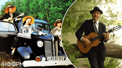 Жена и сын даже не поздравили с юбилеем: Валерий Маренич сам виноват, что остался в одиночестве