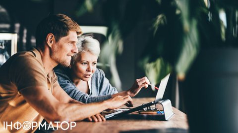 Уплата военного сбора за 2026 год: инструкция для ФЛП всех групп