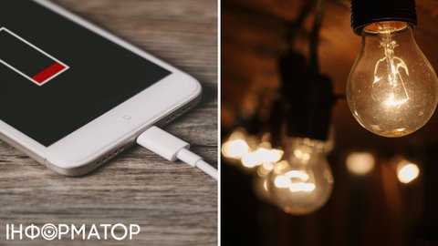 Блекаут у Берліні триває: українці відкрили пункт Незламності