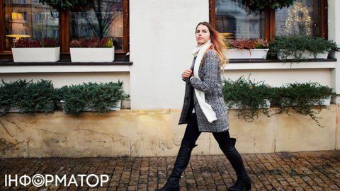 Встигнути до березня: українці зможуть легатьно залишатися у Польщі лише за певних умов