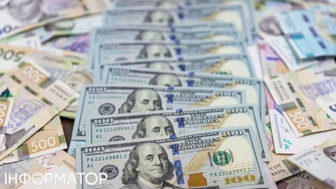 В НБУ назвали точну суму готівки, яку можна вивезти за кордон та покарання для порушників