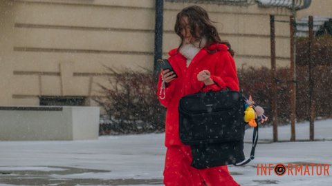 Популярні тарифи Vodafone зростуть з 14 січня