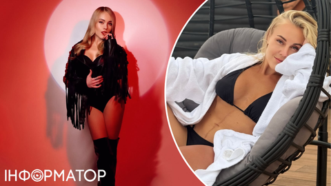 Елена Тополя призналась о своем следующем мужчине: Он прошел через развод или расставание